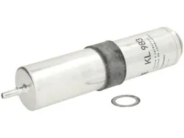 filtr-paliwa-kl-983d