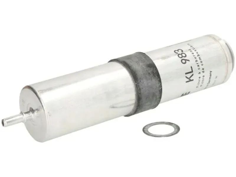 filtr-paliwa-kl-983d