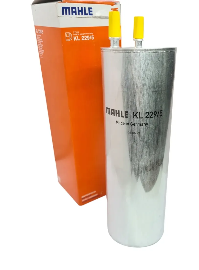 filtr-paliwa-kl-983d-stan-nowy