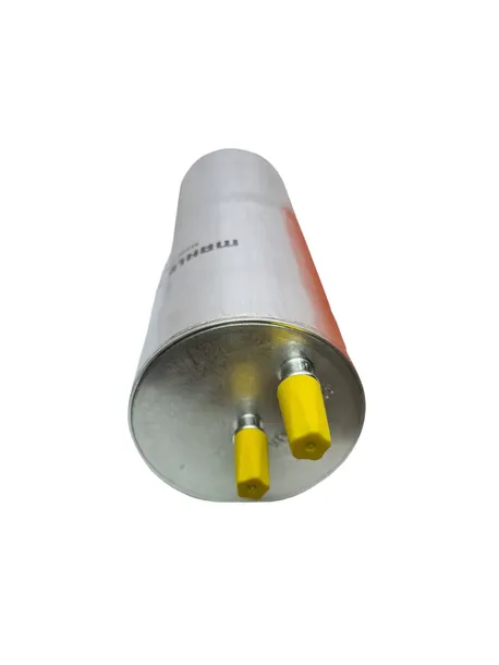 filtr-paliwa-kl-983d-producent-czesci-knecht