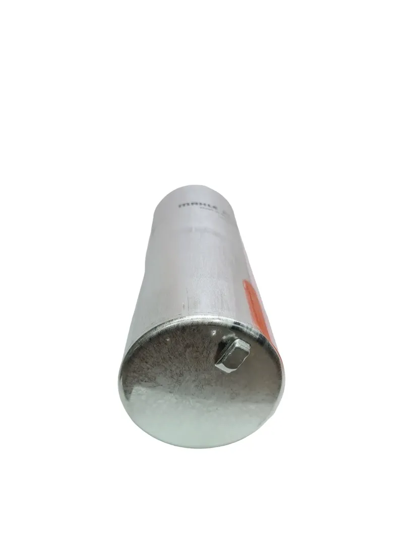 filtr-paliwa-kl-983d-stan-nowy