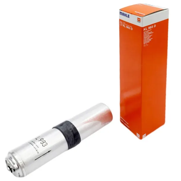 filtr-paliwa-kl-983d-waga-z-opakowaniem-2-kg