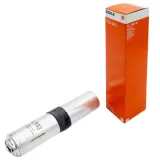 filtr-paliwa-kl-983d-waga-z-opakowaniem-2-kg