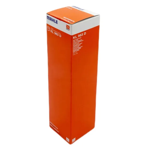 filtr-paliwa-kl-983d-numer-katalogowy-czesci-kl-983d
