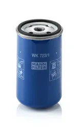filtr-paliwa-wk-723-1