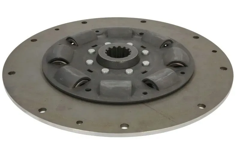 tarcza-sprzegla-2912n