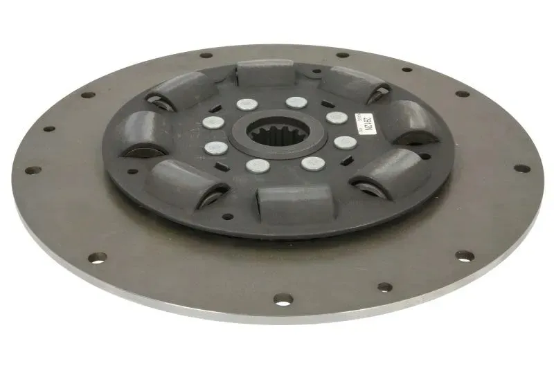 tarcza-sprzegla-2912n-stan-nowy