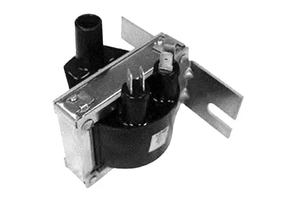 cewka-zaplonowa-baeq019-producent-czesci-magneti-marelli