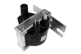 cewka-zaplonowa-baeq019-producent-czesci-magneti-marelli