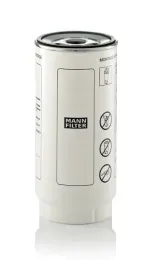 filtr-paliwa-pl-420-7-x