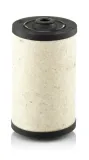 filtr-paliwa-bfu-811