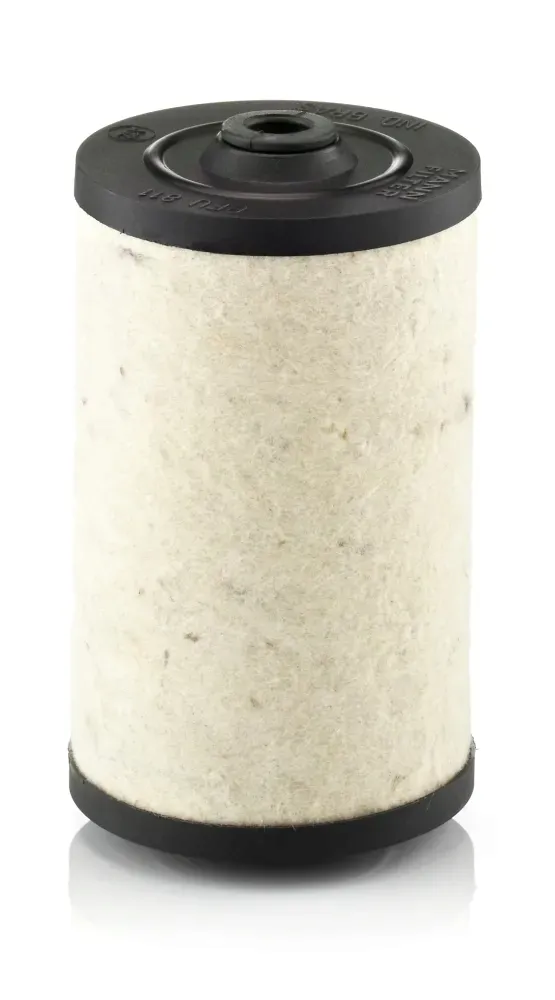 filtr-paliwa-bfu-811