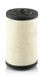 filtr-paliwa-bfu-811-stan-nowy