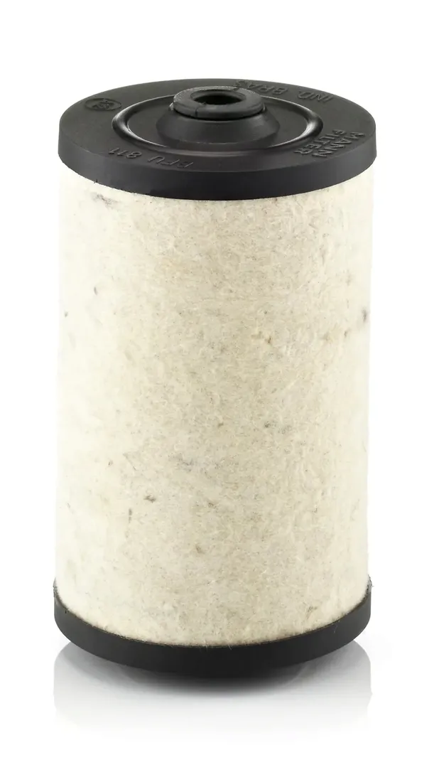 filtr-paliwa-bfu-811-stan-nowy