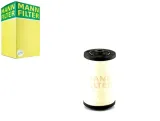 filtr-paliwa-bfu-811-jakosc-czesci-zgodnie-z-gvo-q-oryginal-z-logo-producenta-czesci-oem-oes