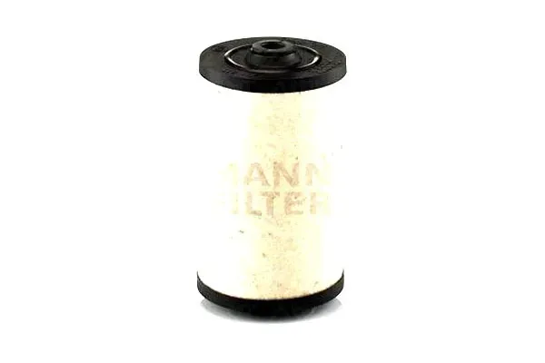 filtr-paliwa-bfu-811-numer-katalogowy-czesci-bfu-811