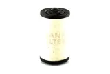 filtr-paliwa-bfu-811-numer-katalogowy-czesci-bfu-811