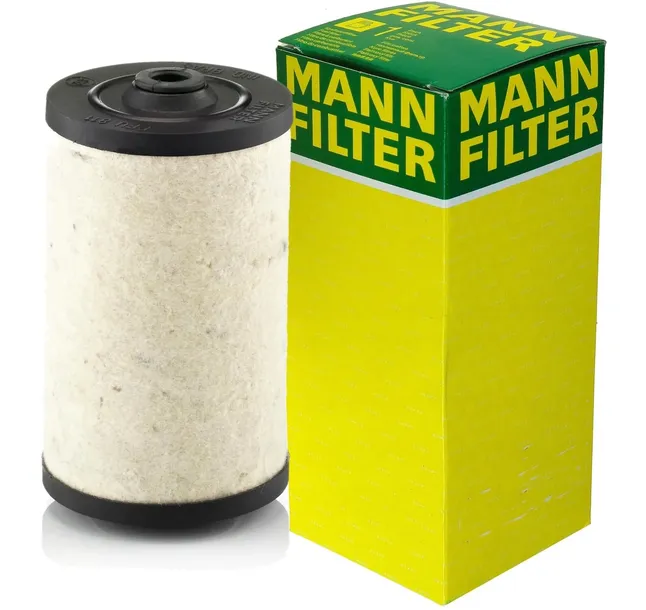 filtr-paliwa-bfu-811-numery-katalogowe-zamiennikow-a-z-meisterteile-azmt-41-020-1194-akron-malo-1520213-bremsi-fe1841-fi-ba-fk-703-fi-ba-fk-706-hengst-filter-e10kfr4-d10-hifi-filter-sn-066-knecht-kx-36d-knecht-kx-44d-kolbenschmidt-50013020-meat-and-doria-4234-mfilter-de-689-misfat-f603-trucktec-automotive-01-38-043-wilmink-group-wg1018168-wilmink-group-wg1215201-wilmink-group-wg1215213-wilmink-group-wg1368664-wilmink-group-wg2259934-wilmink-group-wg2577909