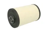 filtr-paliwa-bfu-811-typ-silnika-benzyna-diesel