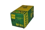 filtr-paliwa-bfu-811-srednica-zewnetrzna-85-mm