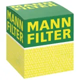 filtr-paliwa-bfu-811-wersja-europejska