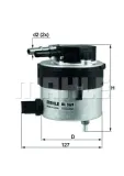 filtr-paliwa-kl-569-jakosc-czesci-zgodnie-z-gvo-q-oryginal-z-logo-producenta-czesci-oem-oes