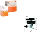 filtr-paliwa-kl-569-typ-samochodu-samochody-dostawcze-samochody-osobowe