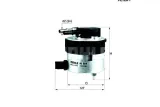 filtr-paliwa-kl-569-waga-z-opakowaniem-2-kg