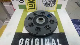 tarcza-sprzegla-370-0023-10