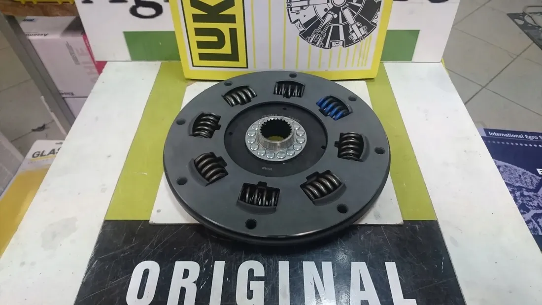 tarcza-sprzegla-370-0023-10