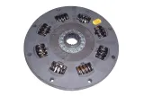 tarcza-sprzegla-370-0023-10-stan-nowy