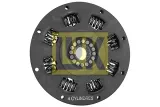 tarcza-sprzegla-370-0023-10-numer-katalogowy-czesci-370002310