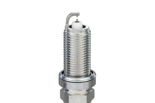 swieca-zaplonowa-93759-dlugosc-gwintu-265-mm