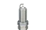 swieca-zaplonowa-93759-dlugosc-gwintu-265-mm