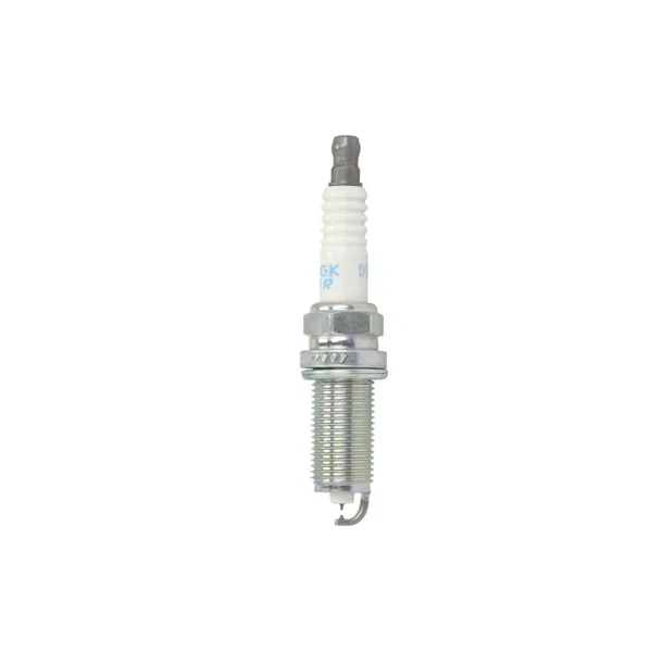swieca-zaplonowa-93759-srednica-gwintu-14-mm