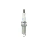 swieca-zaplonowa-93759-srednica-gwintu-14-mm