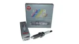 swieca-zaplonowa-93759-stan-nowy-srednica-gwintu-14-mm