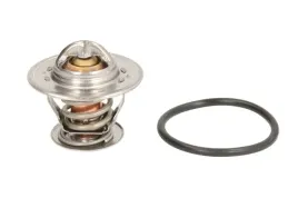 termostat-srodka-chlodzacego-527-87k