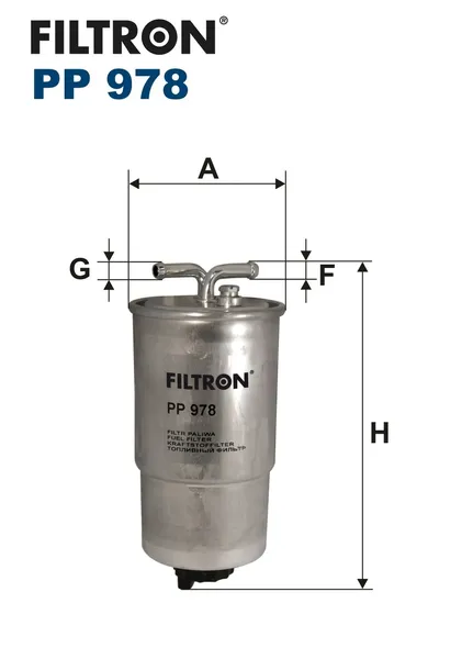 filtr-paliwa-pp-978-typ-samochodu-samochody-osobowe
