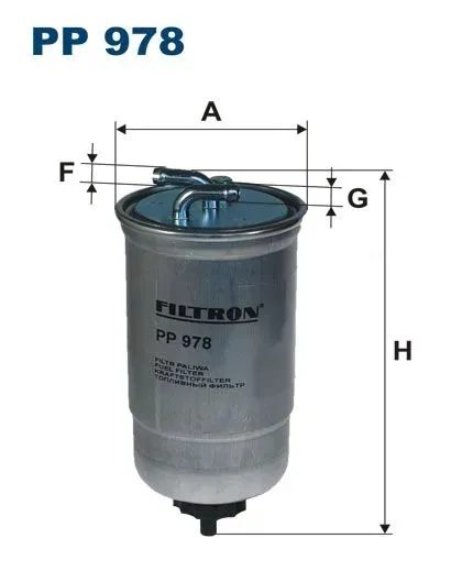 filtr-paliwa-pp-978-numer-katalogowy-czesci-pp-978