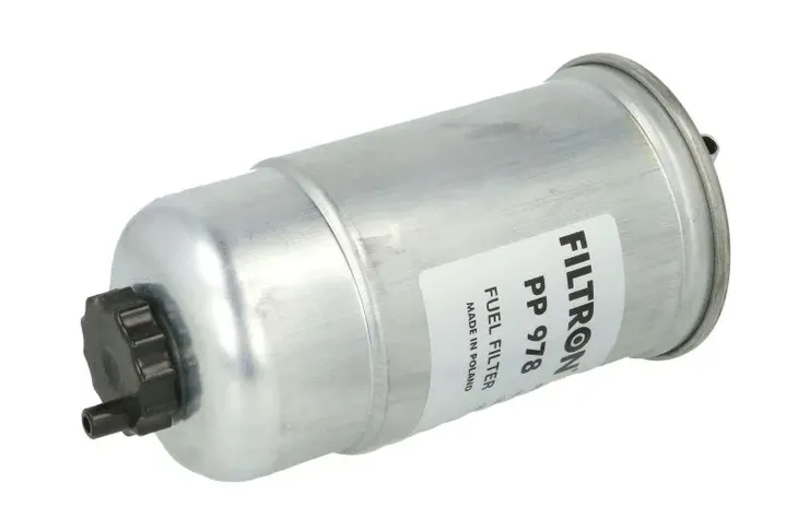 filtr-paliwa-pp-978-typ-silnika-benzyna-diesel