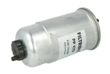 filtr-paliwa-pp-978-typ-silnika-benzyna-diesel