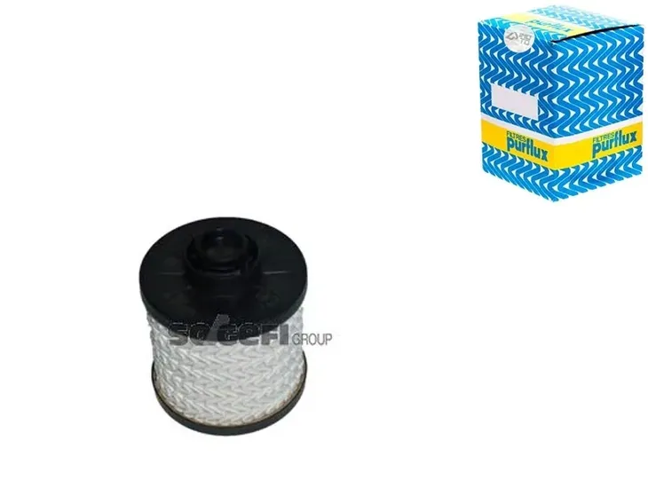 filtr-paliwa-c533a-producent-czesci-purflux
