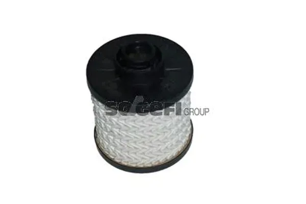 filtr-paliwa-c533a-stan-nowy