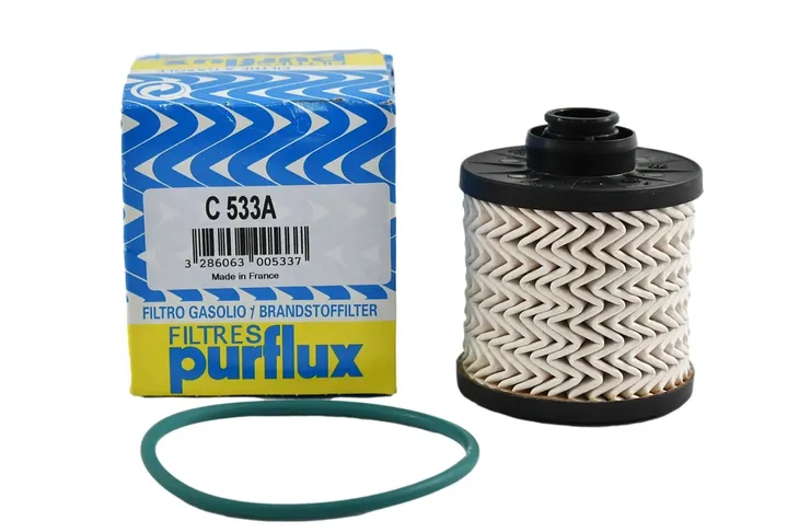 filtr-paliwa-c533a-wysokosc-74-mm