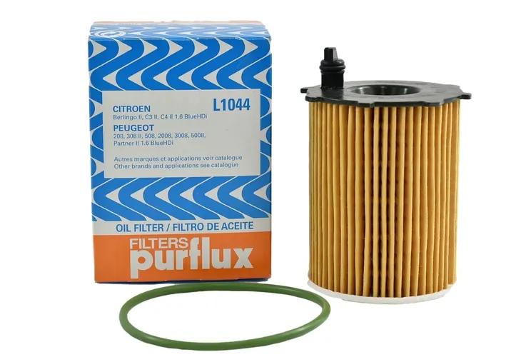 filtr-paliwa-c533a-srednica-wewnetrzna-18-mm