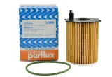 filtr-paliwa-c533a-srednica-wewnetrzna-18-mm