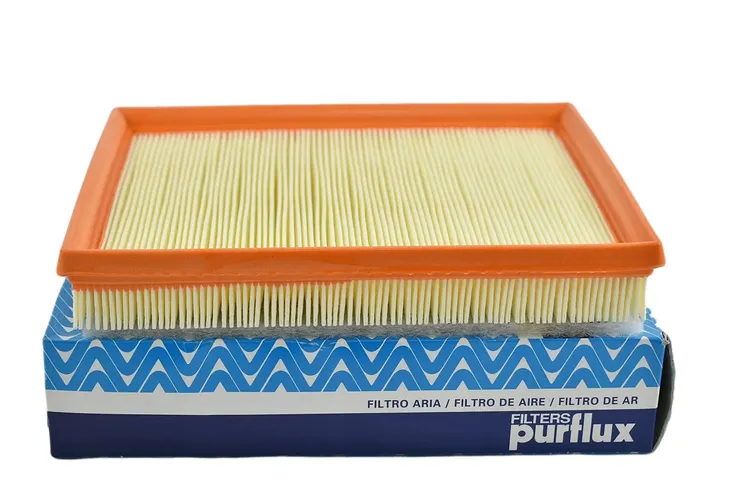 filtr-paliwa-c533a-stan-nowy-producent-czesci-purflux