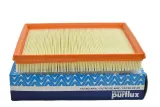 filtr-paliwa-c533a-stan-nowy-producent-czesci-purflux