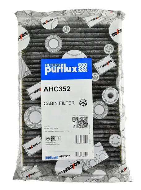 filtr-paliwa-c533a-stan-nowy-numer-katalogowy-oryginalu-citroen-1643624980-citroen-9676133480-citroen-9801366680-ds-9676133480-ds-9801366680-general-motors-3646465-general-motors-9676133480-general-motors-9801366680-opel-1643624980-opel-3646465-opel-9676133480-opel-9801366680-peugeot-1643624980-peugeot-9676133480-peugeot-9801366680-toyota-su001a3761-vauxhall-1643624980-vauxhall-3646465-vauxhall-9676133480-vauxhall-9801366680